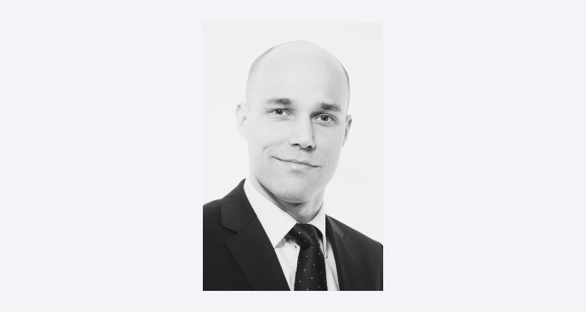 img 7331 canvaclassic